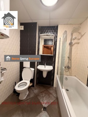 ������� 2-����� | Imot.bg � ����� ������ 9