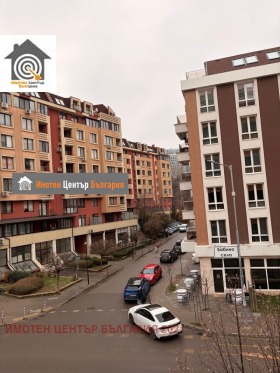 ������� 2-����� | Imot.bg � ����� ������ 10