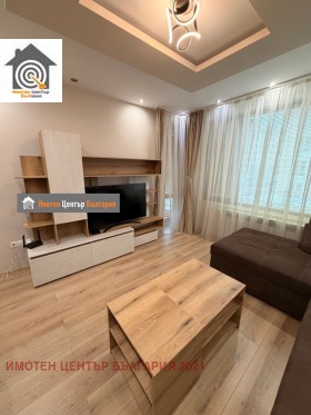 ����� ������� 2-�����,���� �����, ������ 2