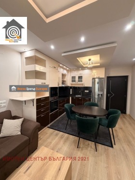 ����� ������� 2-�����,���� �����, ������ 2>