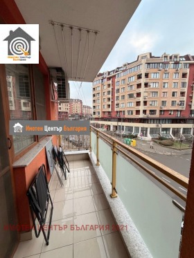 ������� 2-����� | Imot.bg � ����� ������ 11