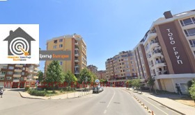 ������� 2-����� | Imot.bg � ����� ������ 12