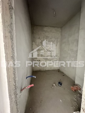 ������� 2-����� | Imot.bg � ����� ������ 9