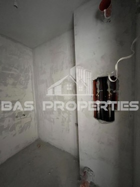 ������� 2-����� | Imot.bg � ����� ������ 9