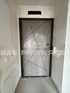 ������� 2-����� | Imot.bg � ����� ������ 10