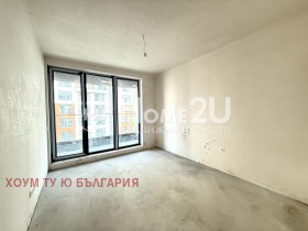 ����� ������� 2-�����,���� �����, ����������� ������