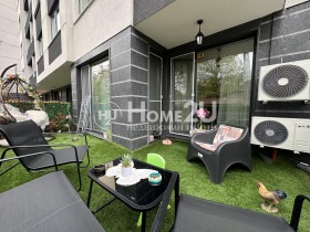 ������� 2-����� | Imot.bg � ����� ������ 15