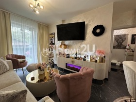 ������� 2-����� | Imot.bg � ����� ������ 3