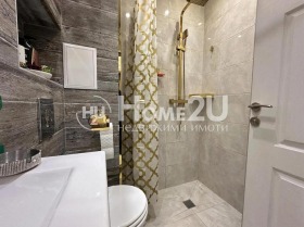 ������� 2-����� | Imot.bg � ����� ������ 11