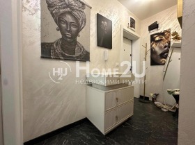 ������� 2-����� | Imot.bg � ����� ������ 12