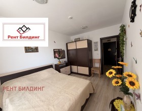 ������� 2-����� | Imot.bg � ����� ������ 8