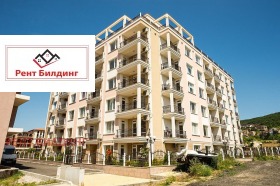 ������� 2-����� | Imot.bg � ����� ������ 10