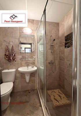 ������� 2-����� | Imot.bg � ����� ������ 9