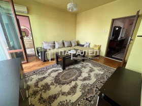 3 bedroom Tsentar, Stara Zagora 4