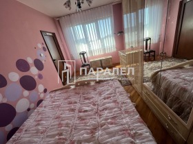 3 bedroom Tsentar, Stara Zagora 11