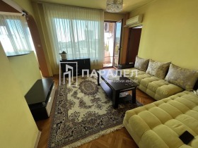 3 bedroom Tsentar, Stara Zagora 2