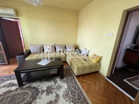 3 bedroom Tsentar, Stara Zagora 3