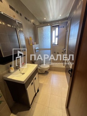 3 bedroom Tsentar, Stara Zagora 14