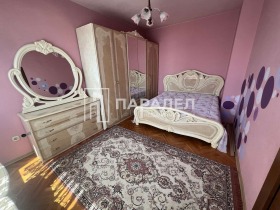 3 bedroom Tsentar, Stara Zagora 9