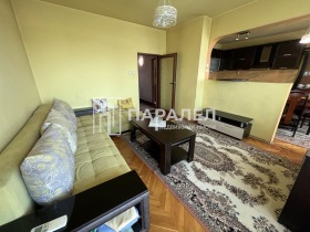 3 bedroom Tsentar, Stara Zagora 1