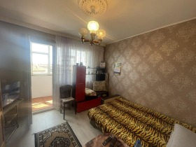 ������� 3-����� | Imot.bg � ����� ������ 8