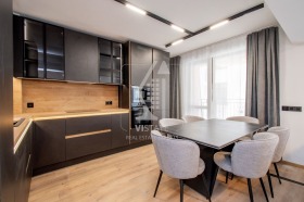 2 bedroom Krastova vada, Sofia 1