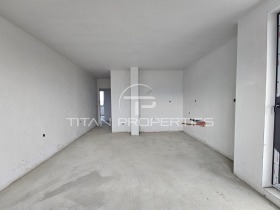 2 sypialnie Komatewo, Plowdiw 4