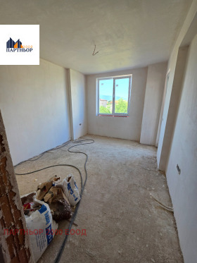 ������� 3-����� | Imot.bg � ����� ������ 10