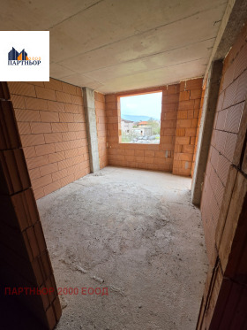 ������� 3-����� | Imot.bg � ����� ������ 3