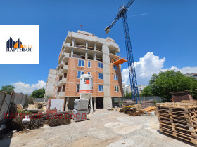 ������� 3-����� | Imot.bg � ����� ������ 12