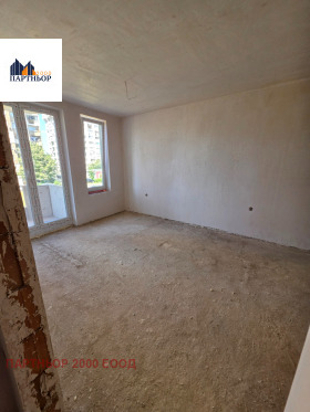 ������� 3-����� | Imot.bg � ����� ������ 7