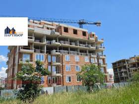 ������� 3-����� | Imot.bg � ����� ������ 9
