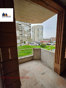 ������� 3-����� | Imot.bg � ����� ������ 7