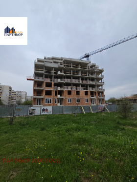 ������� 3-����� | Imot.bg � ����� ������ 12