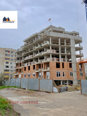 ������� 3-����� | Imot.bg � ����� ������ 2