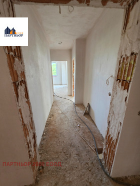 ������� 3-����� | Imot.bg � ����� ������ 6