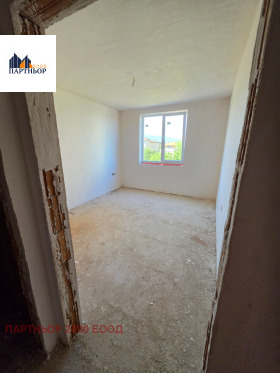 ������� 3-����� | Imot.bg � ����� ������ 13