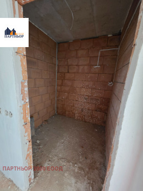 ������� 3-����� | Imot.bg � ����� ������ 11
