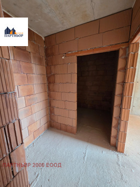 ������� 3-����� | Imot.bg � ����� ������ 9