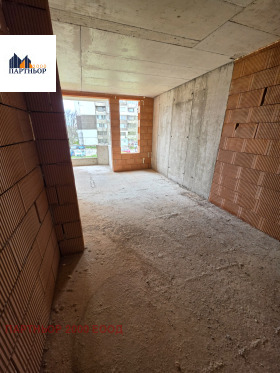 ������� 3-����� | Imot.bg � ����� ������ 4