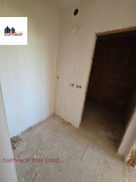 ������� 3-����� | Imot.bg � ����� ������ 12