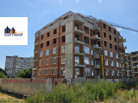 ������� 3-����� | Imot.bg � ����� ������ 5