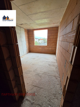 ������� 3-����� | Imot.bg � ����� ������ 6