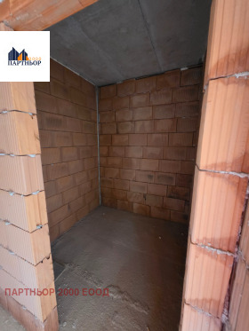 ������� 3-����� | Imot.bg � ����� ������ 8