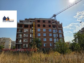 3-СТАЕН, 97 m2