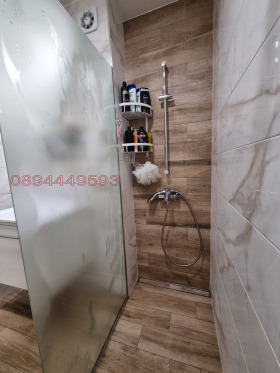  3- | Imot.bg    6
