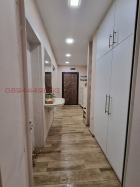  3- | Imot.bg    5