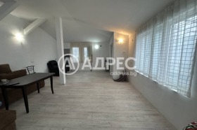 3-СТАЕН, 110 m2