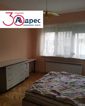 ������� 3-����� | Imot.bg � ����� ������ 6