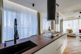 ������� 3-����� | Imot.bg � ����� ������ 16